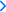 moreArrow